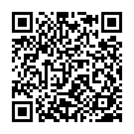 QR code for 897EYK
