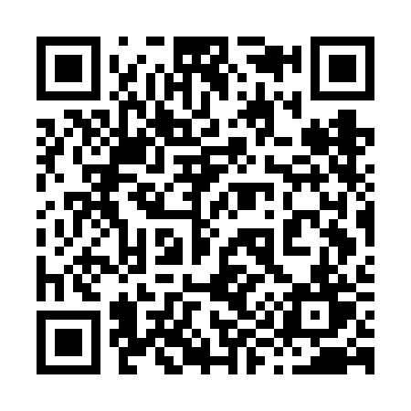QR code for 897FBT