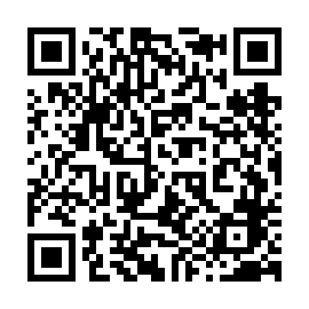 QR code for 897FDB