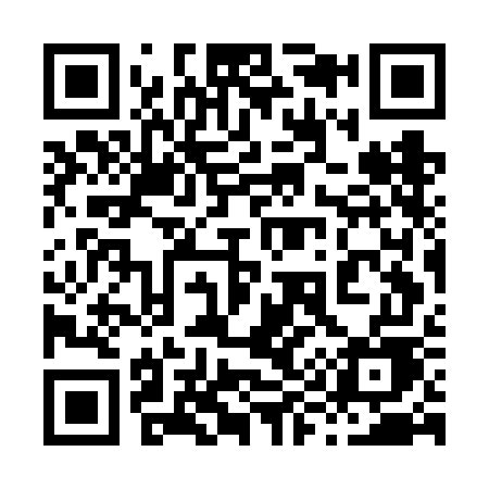 QR code for 897FGE