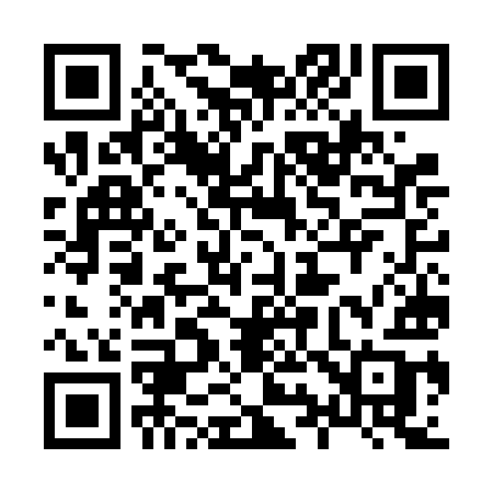 QR code for 897FIB