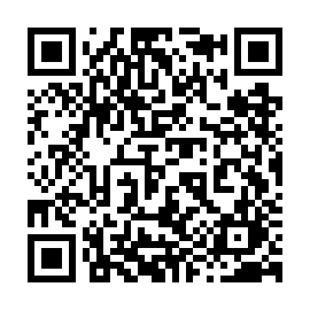 QR code for 897GJL