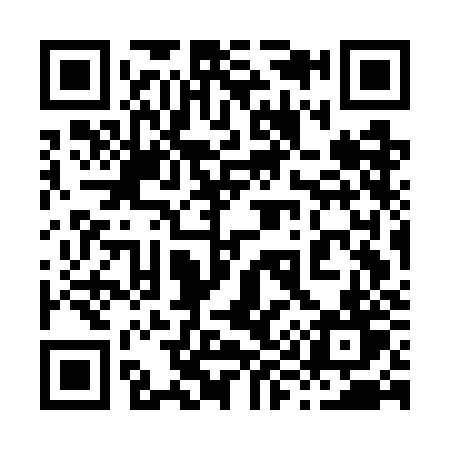 QR code for 897GJT