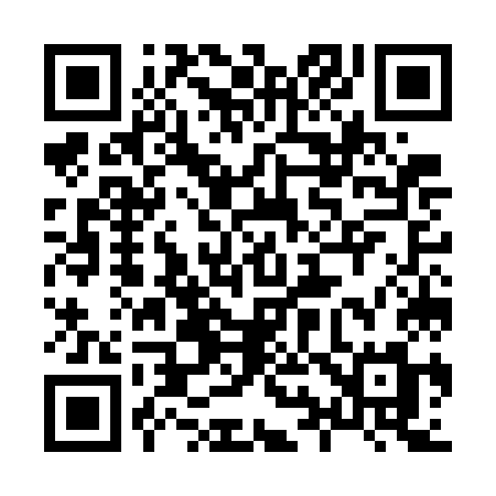 QR code for 897GKM
