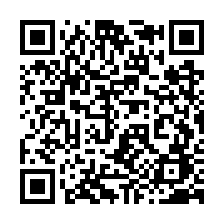 QR code for 897GWB
