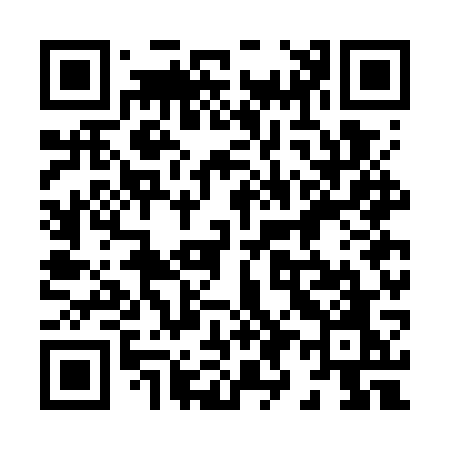 QR code for 897GWO
