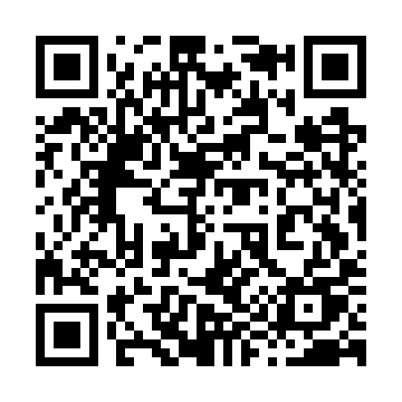 QR code for 897GYU
