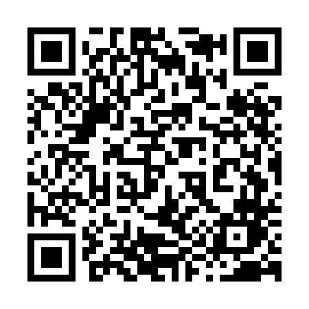 QR code for 897HDN
