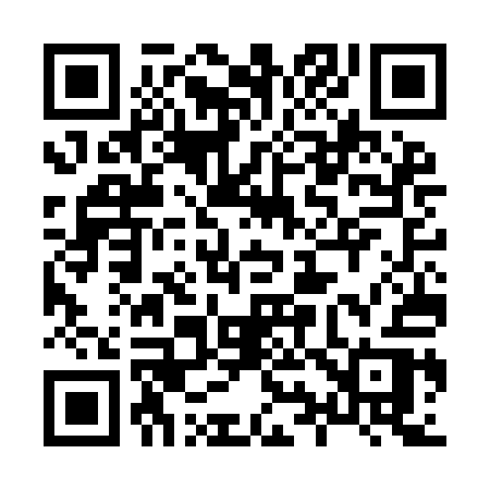 QR code for 897IAR