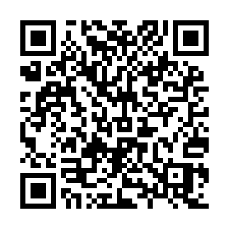QR code for 897IAS
