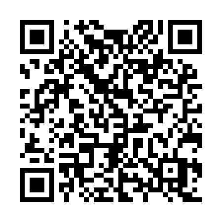 QR code for 897IBT
