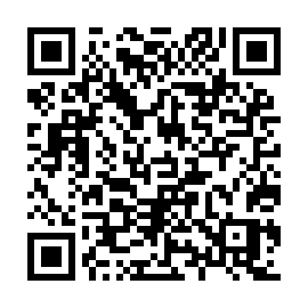 QR code for 897IDS
