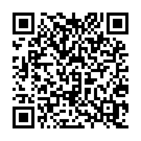 QR code for 897IED