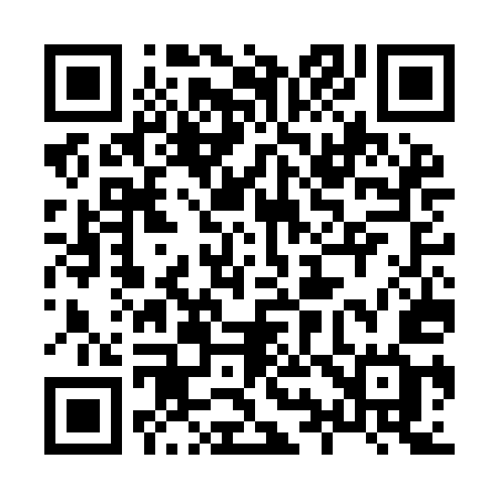 QR code for 897IEG