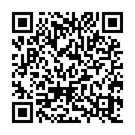 QR code for 897IGY