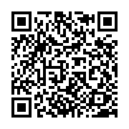 QR code for 897IJX