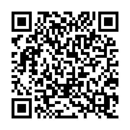 QR code for 897ITD