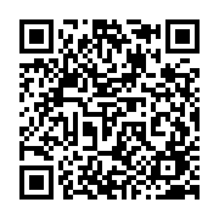 QR code for 897IUD
