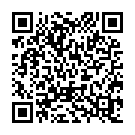 QR code for 897IWH