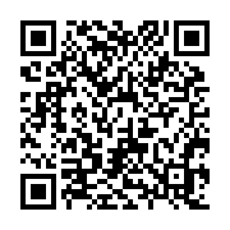 QR code for 897JGJ