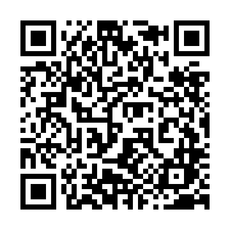 QR code for 897JLL