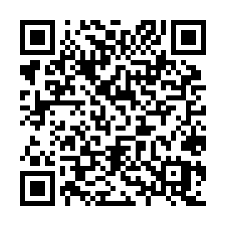 QR code for 897JLU