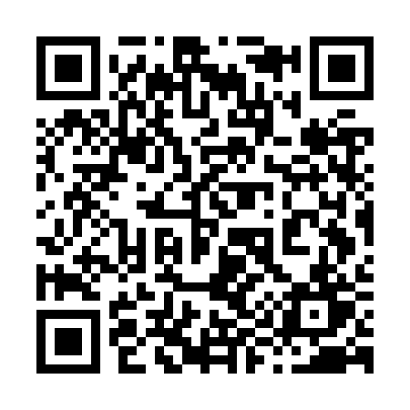 QR code for 897JRT