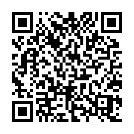 QR code for 897JTP