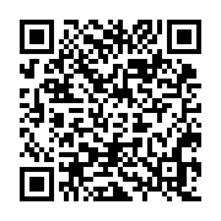 QR code for 897KNN