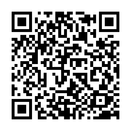 QR code for 897KSZ