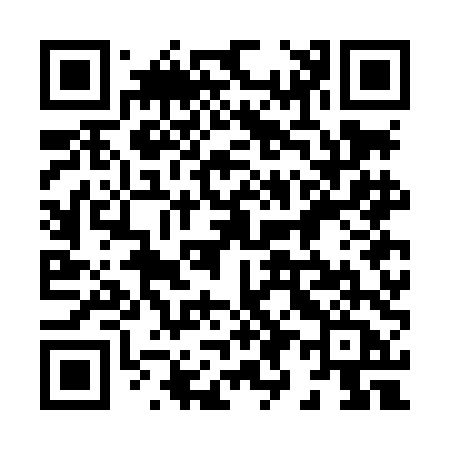 QR code for 897LDA