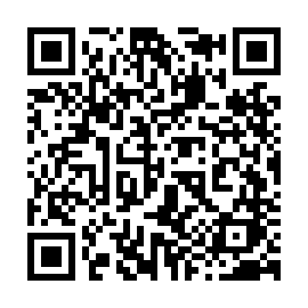 QR code for 897LNK