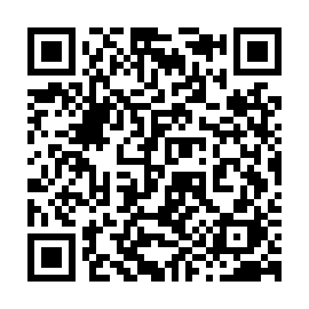 QR code for 897LRH