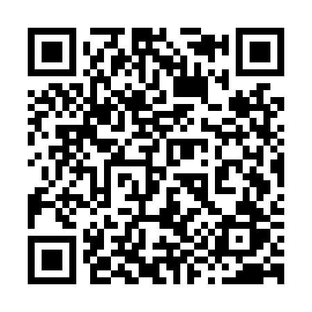 QR code for 897LRR