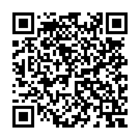 QR code for 897LYY