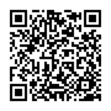 QR code for 897LZO