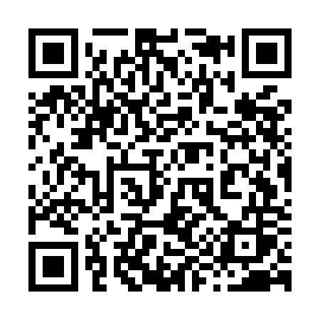 QR code for 897MOS