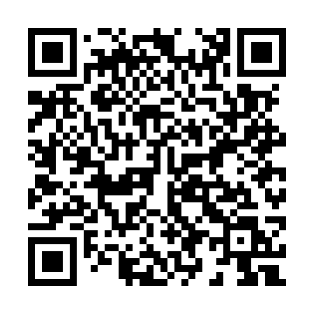 QR code for 897MSL