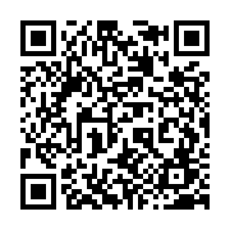 QR code for 897MWV