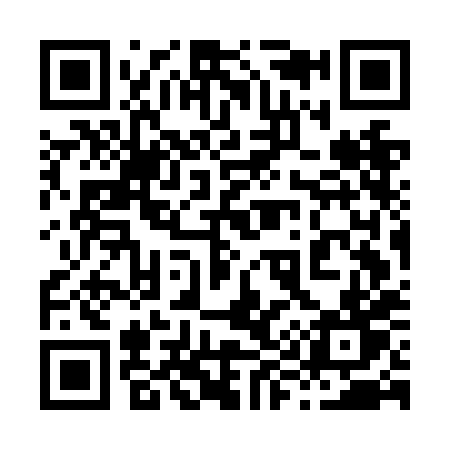 QR code for 897NHT