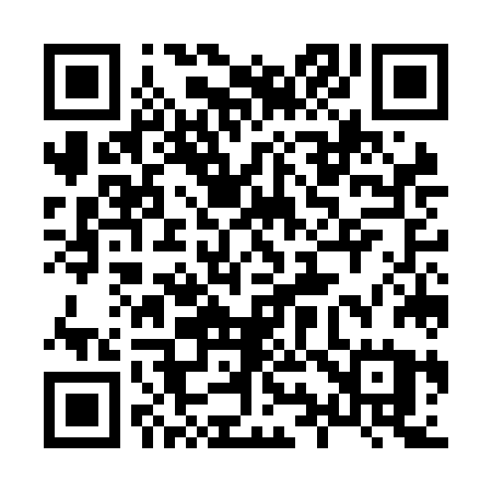 QR code for 897NJU