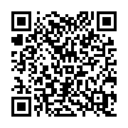 QR code for 897NRD