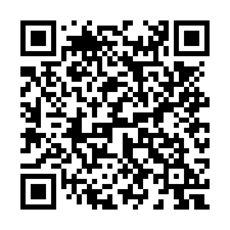 QR code for 897NSE