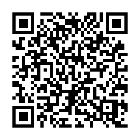 QR code for 897OCR