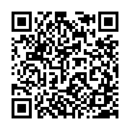 QR code for 897ODS