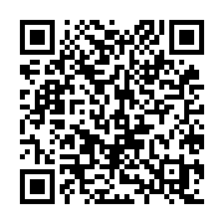 QR code for 897OHI