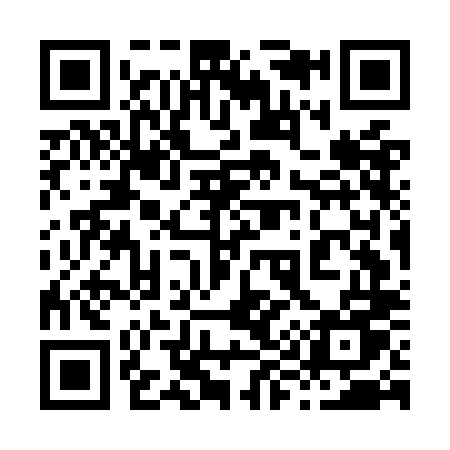 QR code for 897OLU
