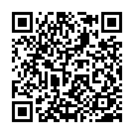 QR code for 897OYP