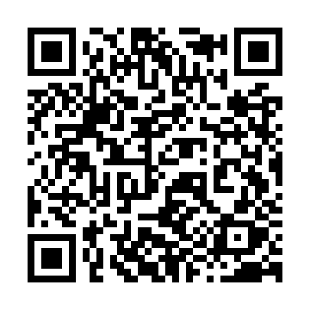 QR code for 897OZX
