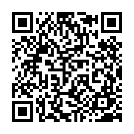 QR code for 897PFT